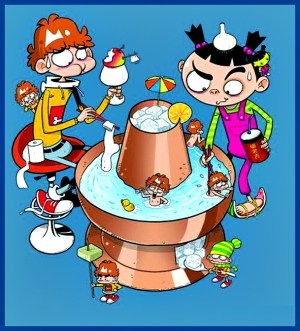 动漫网雪落无声文艺电影
